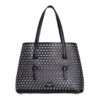 Voyage Vibe Adventure Ready Bag