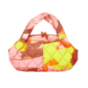 Ever Ease Bag Color collection