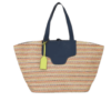 Eleganza Carry Chic & Practical Bag