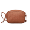 Trend Tote Stay Ahead Bag